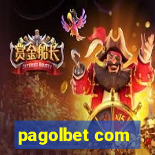 pagolbet com